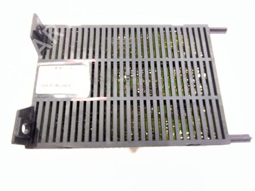 Used Electronic module BMW X3 (E83) 2.0 d (150 hp) 26941374