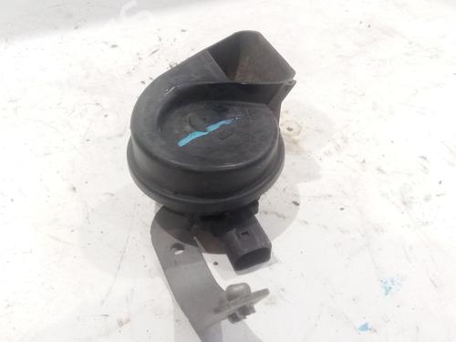 Horn AUDI Q5 (8RB) 2.0 TDI quattro | BP24104849E13 