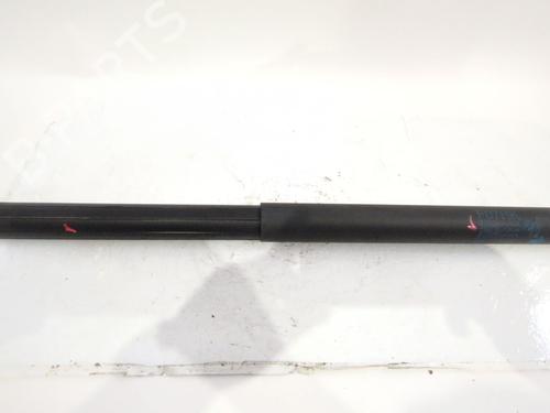 Used Tailgate lift support BMW 5 Gran Turismo (F07) 535 i (306 hp) 27173965