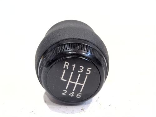 Gearknop DACIA BIGSTER | BP36552266I34 - Image 2