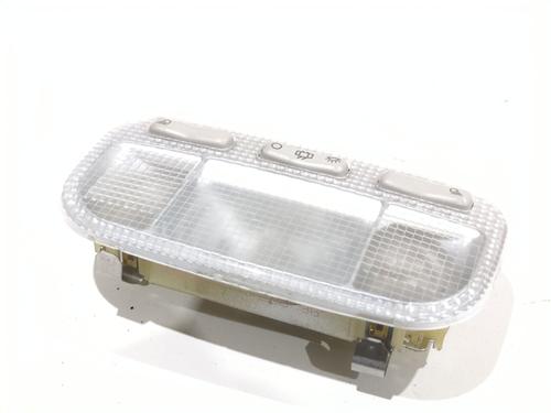 Used Interior roof light CITROËN C4 Grand Picasso I (UA_) 1.6 HDi 110 (112 hp) 29273430