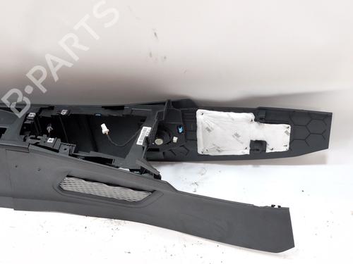 Armrest / Center console RENAULT ARKANA I (LCM_, LDN_) | BP29704931I20
