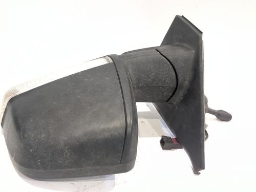 Left mirror OPEL COMBO Box Body/MPV (X12) 1.3 CDTI (B05) | BP29192147C26