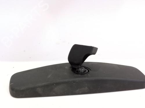 Rear mirror DACIA SANDERO II 1.5 dCi | BP27165177I6 