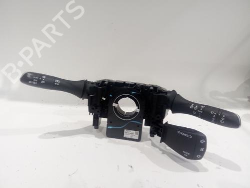 Used Switch RENAULT MEGANE IV Saloon [2016-2025]  21561958
