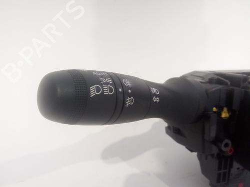 Switch DACIA DUSTER (HM_) | BP38271193I30 - Image 2