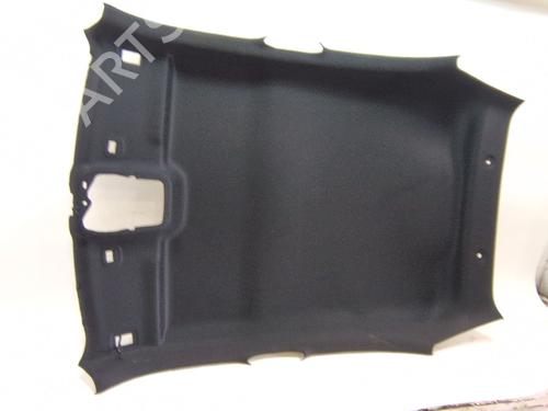 Interior roof OPEL MOKKA 1.2 (76) | BP30702093I12 