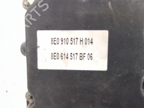 ABS pump AUDI A4 B7 (8EC) 2.5 TDI | BP27174009M43 
