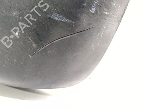 Left mirror FIAT DUCATO Van (244_) 2.3 JTD | BP30505365C26 