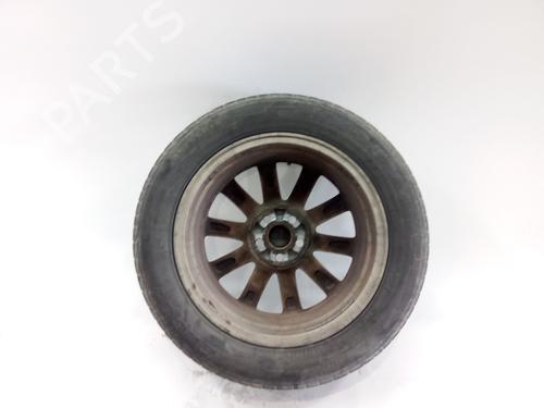 Rim LEXUS CT (ZWA10_) 200h (ZWA10_, ZWA10R) | BP19688309C45 