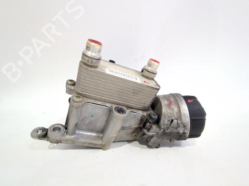 BP28728947M33 main image