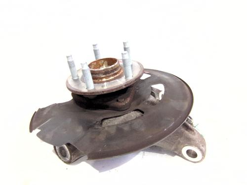 BP29734423M25 main image