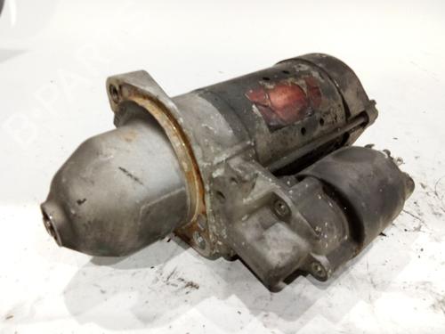 Starter MERCEDES-BENZ CLK (C209) CLK 270 CDI (209.316) | BP17819264M8