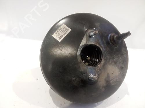 Servo brake FORD FIESTA VI (CB1, CCN) 1.25 | BP23461933M42 