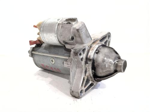Starter RENAULT MASTER III Van (FV) | BP38304177M8 - Image 2