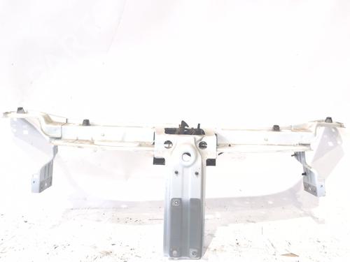Used Front slam panel Front slam panel DACIA SANDERO II [2012-2026] 40150557 40150557