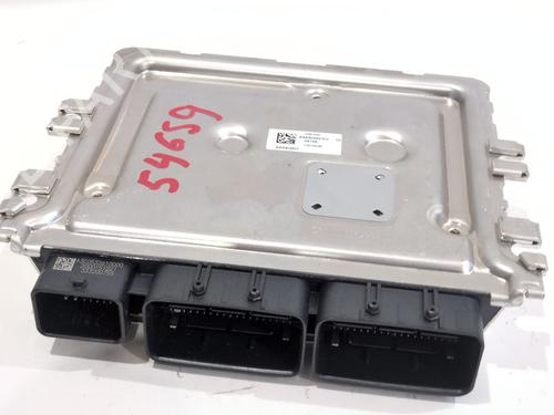 Engine control unit (ECU) RENAULT AUSTRAL E-TECH 200 Hybrid (HGM2) | BP27165168M57 