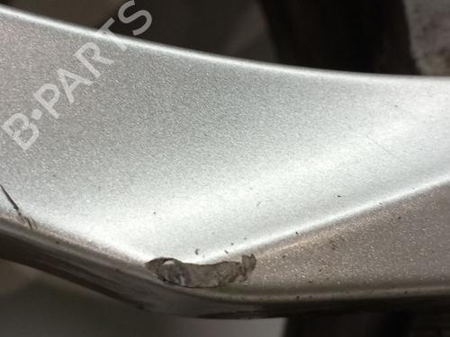 Rim PEUGEOT 508 I (8D_) 2.0 HDi | BP17818760C45 