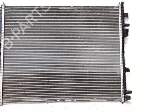 Used Water radiator Water radiator 38440278 38440278