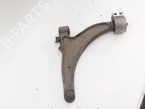 Left front suspension arm OPEL INSIGNIA A Sports Tourer (G09) 2.0 CDTI (35) | BP20169041M12 