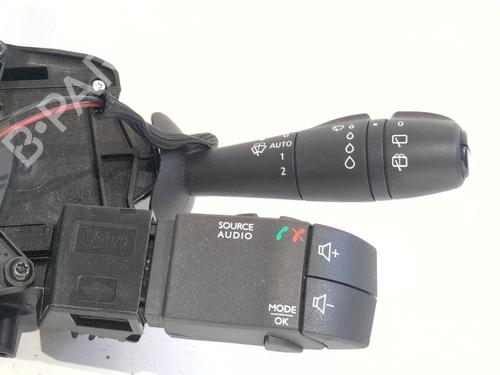 Switch RENAULT CAPTUR I (J5_, H5_) 1.5 dCi 90 (J5N4, J5M5, J5MW, J5M6, J5AL, J5AJ) | BP33114385I30 - Image 3