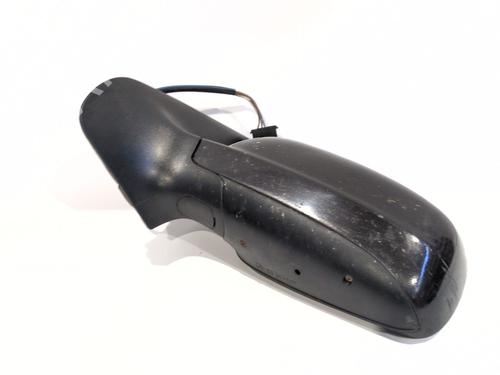 Außenspiegel links VW GOLF IV (1J1) | BP30573368C26