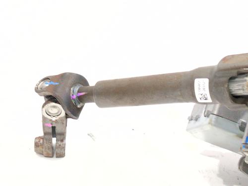 Steering column RENAULT KADJAR (HA_, HL_) | BP32410598M21 - Image 2