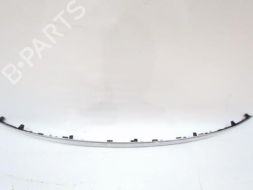 BP27278543O1 main image