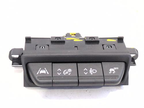 Used Switch Switch RENAULT KANGOO III Box Body/MPV 1.5 Blue dCi 95 (FJAB) (95 hp) 32435776 32435776