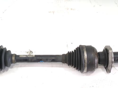 Right front driveshaft OPEL INSIGNIA A (G09) 2.0 CDTI (68) | BP29734270M39 