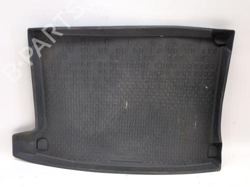 BP30157956O1 main image