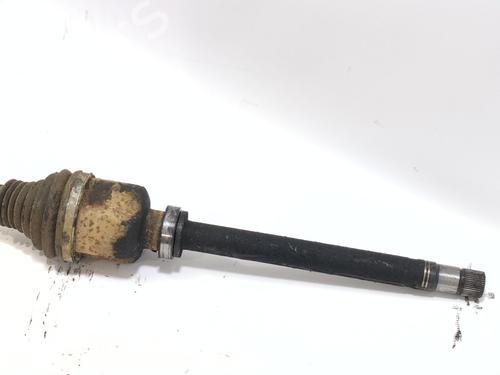 Right front driveshaft CITROËN JUMPER II Van 2.2 BlueHDi 120 | BP24951889M39 