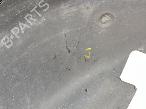 Wheel arch KIA STONIC (YB) 1.2 CVVT | BP24916451C56