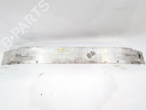 Used Front bumper reinforcement OPEL INSIGNIA A Saloon (G09) 2.0 CDTI (69) (160 hp) 26953394