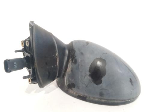Left mirror MINI MINI (R50, R53) One | BP19492195C26 