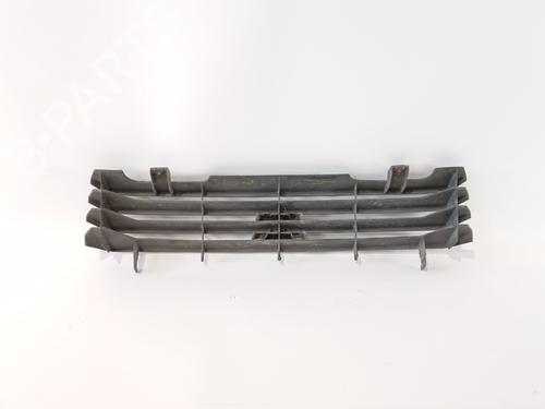 Grille CITROËN C15 Box Body/MPV (VD_)  | BP17836663C40 