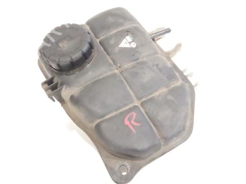 Expansion tank MERCEDES-BENZ C-CLASS (W203) C 220 CDI (203.008) | BP19449681C120 