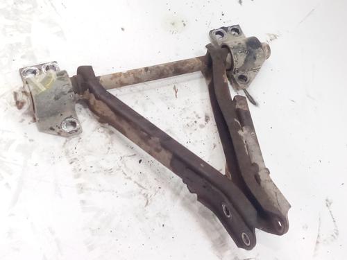 Right front suspension arm SAAB 900 I Combi Coupe  | BP21052879M13