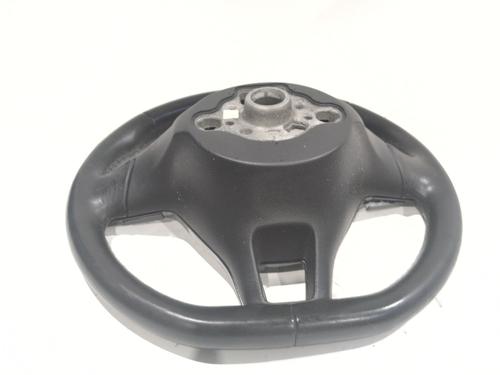 Steering wheel VW PASSAT B8 (3G2, CB2) 2.0 TDI | BP31824098C49