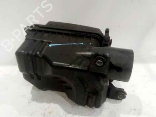 Used Air filter box HYUNDAI i30 (GD) 1.4 (99 hp) 23530072
