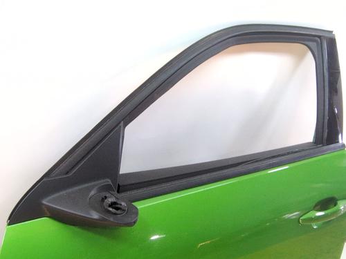 Left front door OPEL MOKKA 1.2 (76) | BP25745728C2 