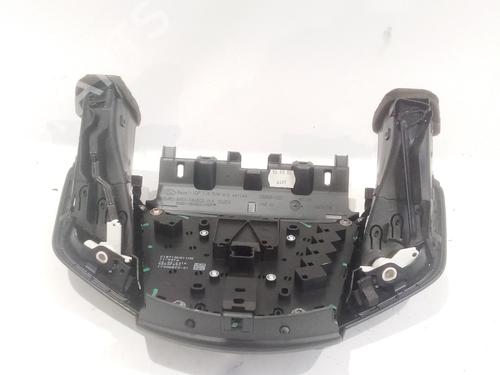 Radio FORD FIESTA VI (CB1, CCN) 1.25 | BP23439088E6 