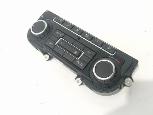 Commande Chauffage VW TIGUAN (5N_) [2007-2018]  17817570