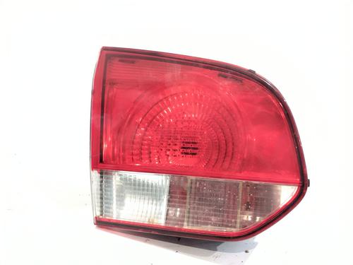 Used Left tailgate light VW GOLF VI (5K1) 1.6 TDI (105 hp) 30573108