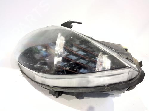 Left headlight SEAT ALTEA XL (5P5, 5P8)  | BP29967882C28