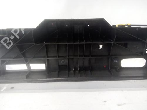 Frontplade/Frontkurv CITROËN BERLINGO (ER_, EC_) 1.5 BlueHDi 130 (ECYHZJ, ECYHZR) | BP38176474C72 - Image 3