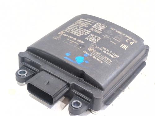 Used Electronic module Electronic module 38304174 38304174