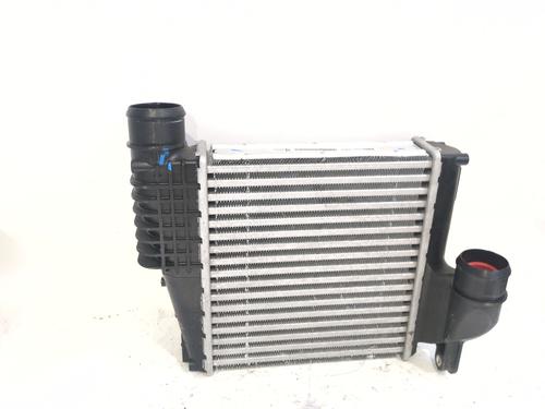 Intercooler PEUGEOT PARTNER Box Body/MPV (K9) 1.5 BlueHDI 130 | BP38107715M30 - Image 2