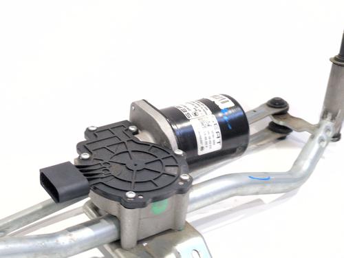 Front wiper motor SEAT ATECA (KH7, KHP) 1.0 TSI | BP39246790M29 - Image 3