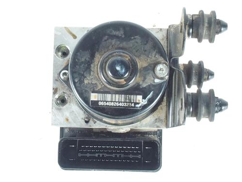 Used Control unit SEAT ALTEA XL (5P5, 5P8) [2006-2015]  18113732